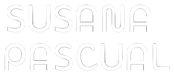 Susana Pascual